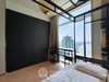 listing thumbnail image 38