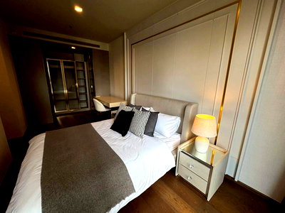 Condos for rent The Stock Exchange of Thailand : 🔸🔷🔶E63524 Ideo Q Sukhumvit 36 📲LINE: @theagentpro 🔶🔷🔸