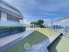 listing thumbnail image 18