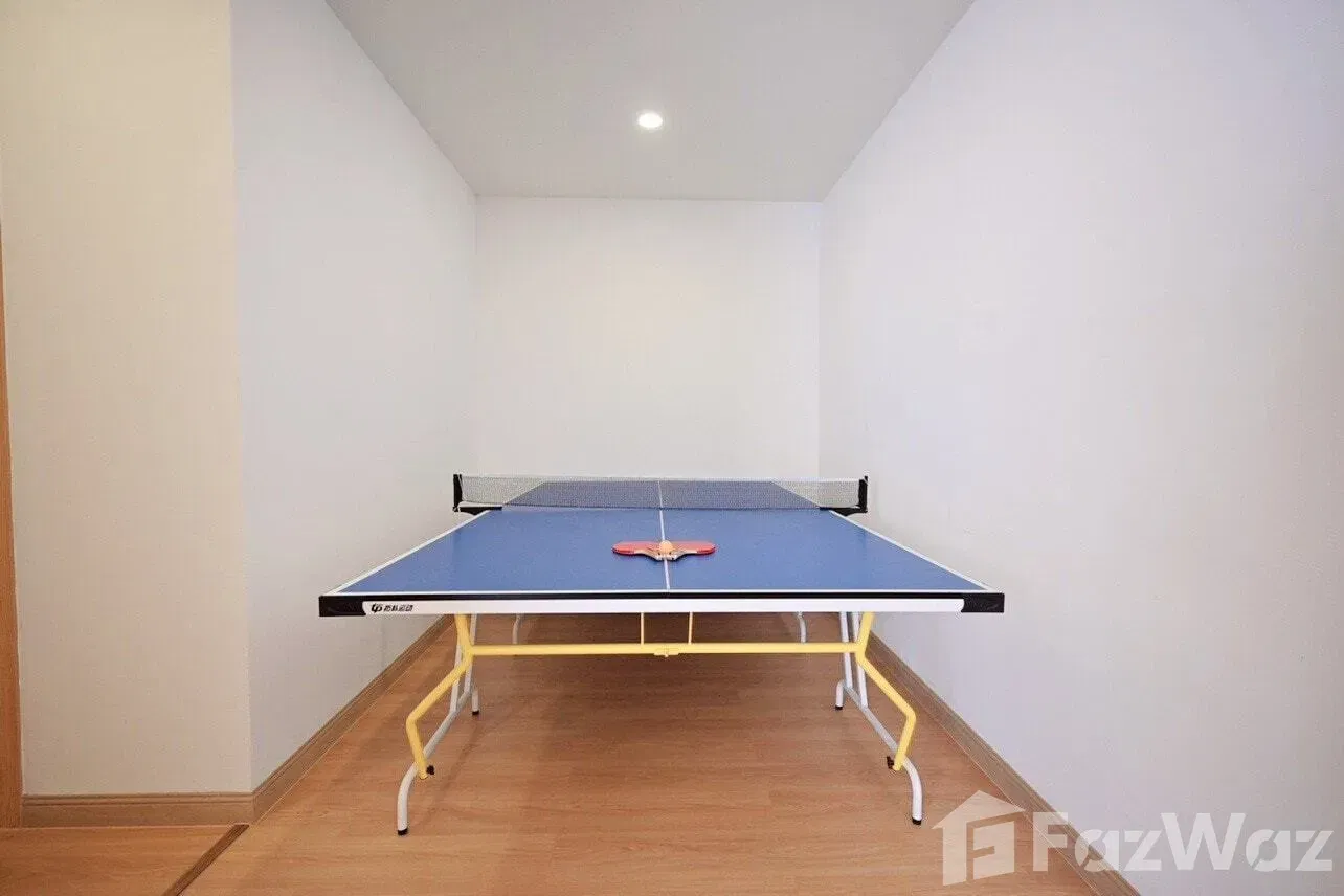 รูป ขาย บ้านเดี่ยว 4 ห้องนอน ใน บางละมุง, ชลบุรี 1883693 - รูปที่ 8/23