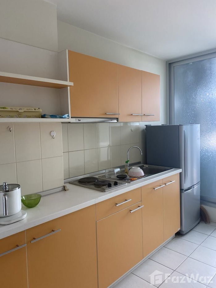 picture Life At Ratchada - Huay Kwang 1908903 - 5/7