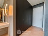 listing thumbnail image 33