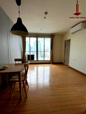 Condos for sale : ✨ For Sale: Life @ Ratchada - Suthisan Condo ✨  💰 Only 4,600,000 THB
