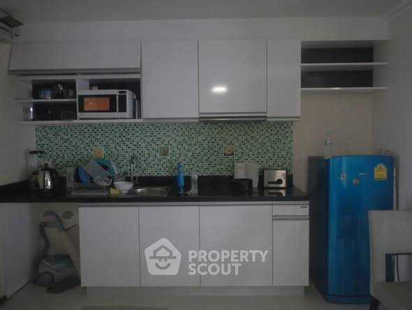 รูป คอนโด สตูดิโอ ที่ คอนโด แบงค์คอก เฟลิซ เมเจอร์ รัชโยธิน ใกล้ BTS รัชโยธิน (ID 2643610) - รูปที่ 3/10