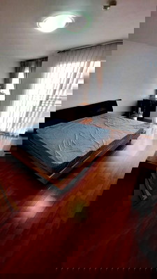 Condos for sale Din Daeng : P-1346 🔥🔥Sale Condo Chateau In town Ratchada 13 best price 1.59 M. 🔥🔥*0659174222*🔥🔥