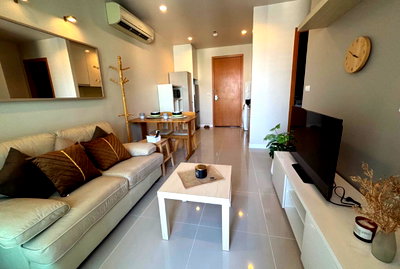 Condos for rent Early Sukhumvit : Circle                   condominium