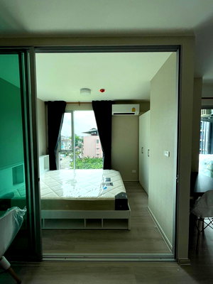 ขายคอนโด : ✅ S-PRI205 ✅ Line : @p2nproperty