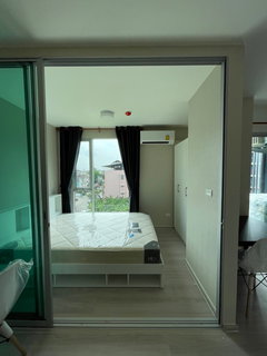 ✅ S-PRI205 ✅ Line : @p2nproperty