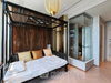 listing thumbnail image 37
