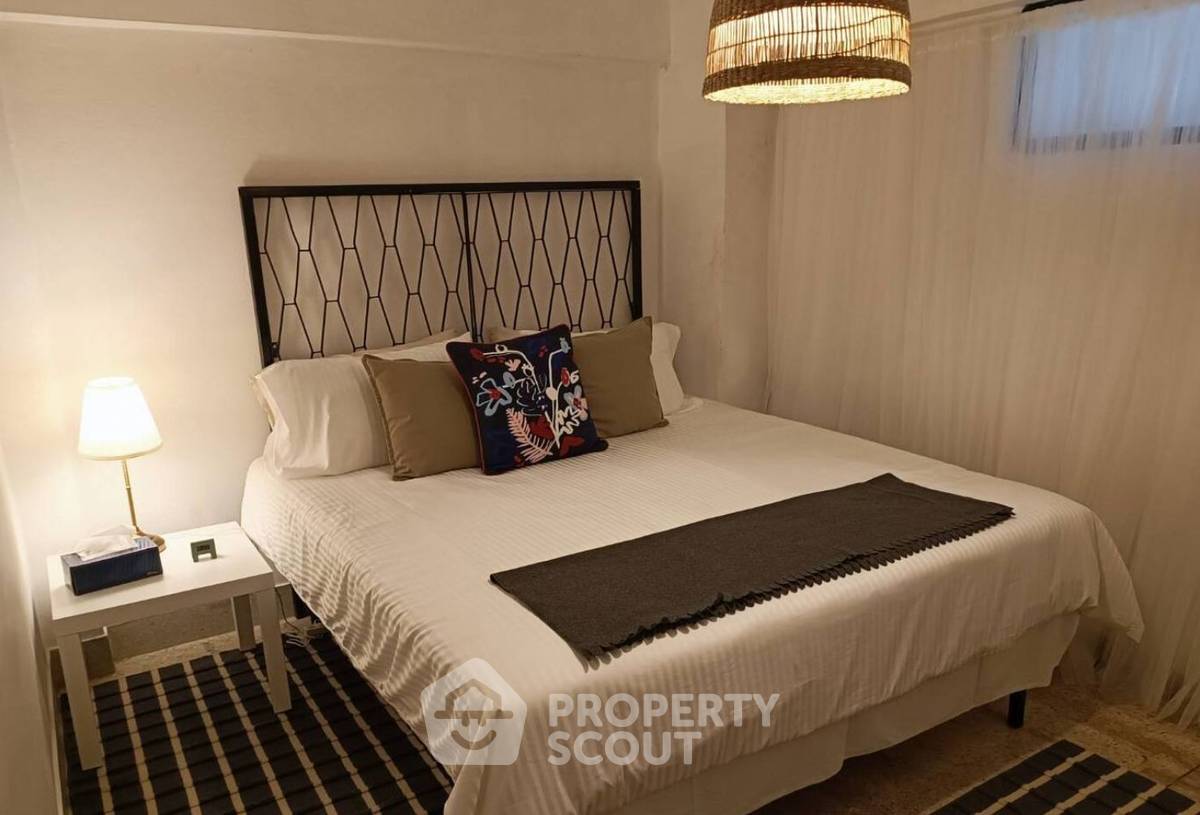 รูป คอนโด 1-ห้องนอน ที่ ฟินน์ อโศก ใกล้ BTS อโศก (ID 2640726) - รูปที่ 13/14