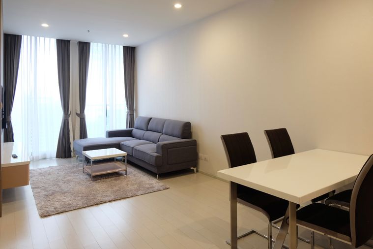 ✅ ✅ NOBLE Ploenchit , Luxury Class 1 ห้องนอน พร้อมเข้าอยู่ ติดต่อไลน์ @bktasset โทร 095-325-8928