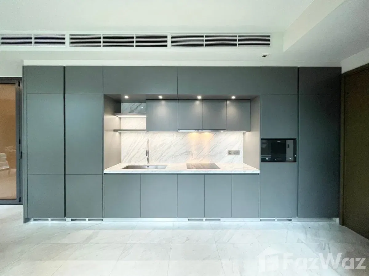 picture For rent and for sale, cheapest in the project 6041383 - 5/18