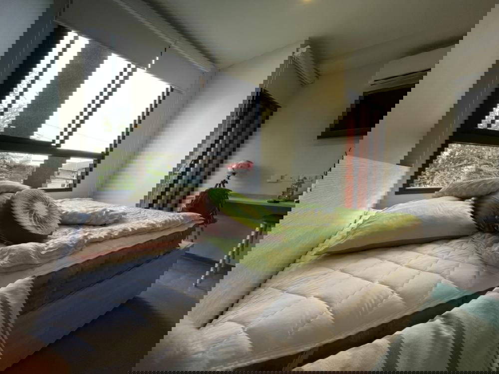 รูป ให้เช่า คอนโด | คุ้มสุดในโครงการ “The MUVE Bangna” 24 ตร.ม. ใกล้ MRT ศรีเอี่ยม - รูปที่ 5/15