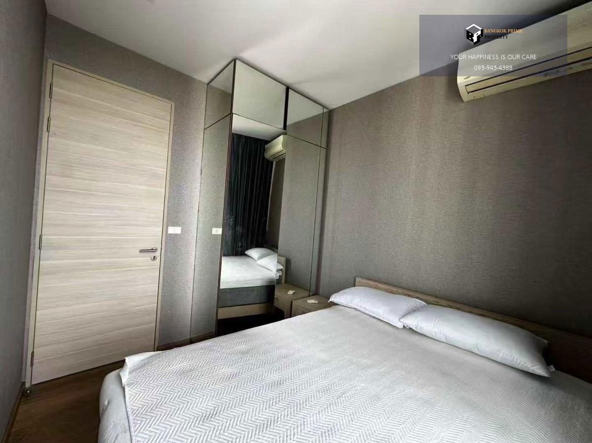 รูป Park Origin Phrom Phong | 🚝ใกล้ BTSพร้อมพงษ์ #2025092712059 #FC - รูปที่ 1/7