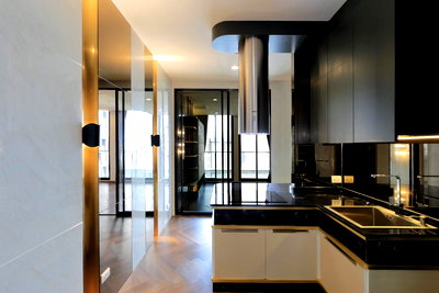 Condos for sale : #SC11563  📌 Sale | 🟦🟨Noble Ploenchit🟥🟩𝑪𝒐𝒏𝒕𝒂𝒄𝒕𝑳𝑰𝑵𝑬:@𝒔𝒆𝒄𝒓𝒆𝒕𝒑𝒓𝒐𝒑𝒆𝒓𝒕𝒚 🔥✨