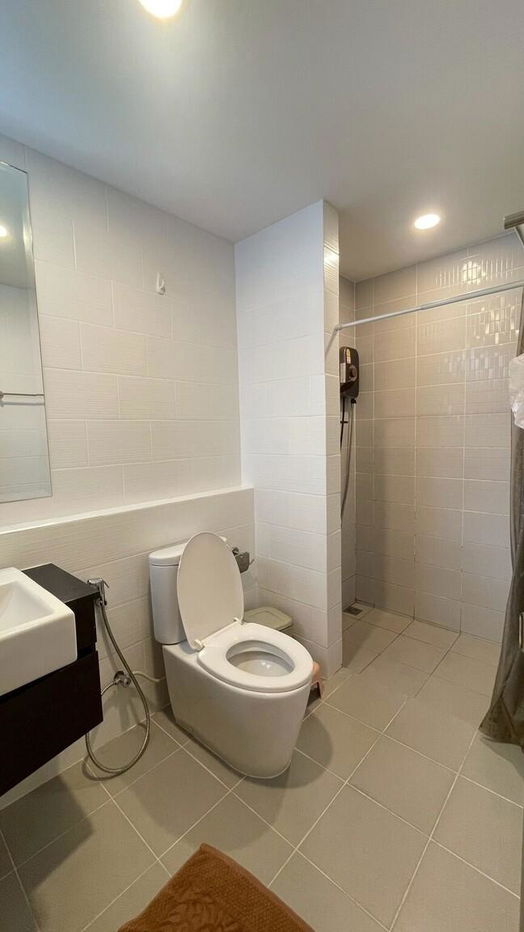 รูป CS177 🔥📣 ขายด่วน! บ้านเดี่ยวราคาพิเศษ ต่อรองได้ - รูปที่ 10/13