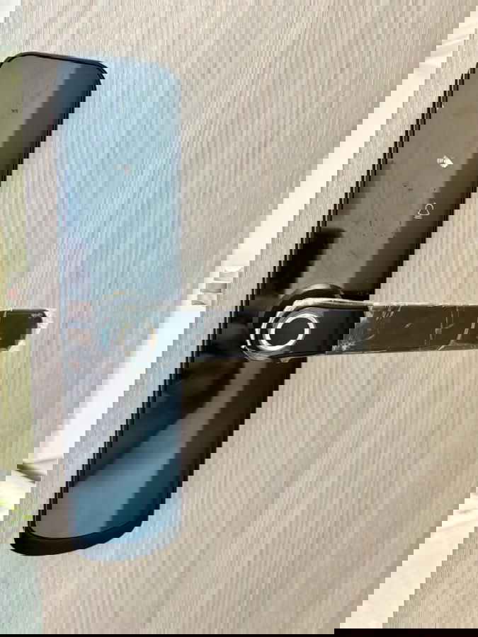 รูป 🏢 ให้เช่าคอนโด : Atmoz Oasis Onnut (แอทโมซ โอเอซิส อ่อนนุช)   รหัสทรัพย์ | 📌LNP-C11989 - รูปที่ 21/31