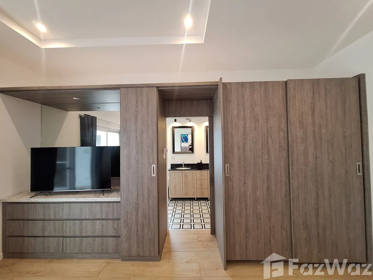 รูป ขาย บ้านเดี่ยว 3 ห้องนอน ในโครงการ มาลี โลตัส วิลล่า 6035287 - รูปที่ 19/50