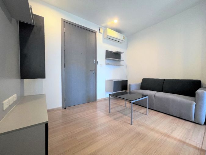 🏢✨ (ขาย) คอนโด The Base พระราม 9–รามคำแหง   📍 ริมถนนรามคำแหง (ไม่ต้องเข้าซอย)