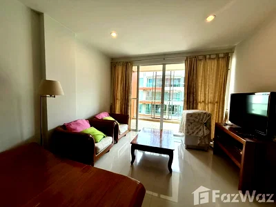 Condos for rent : The Breeze Hua Hin – 2 Bedroom Condo for Sale 5834387