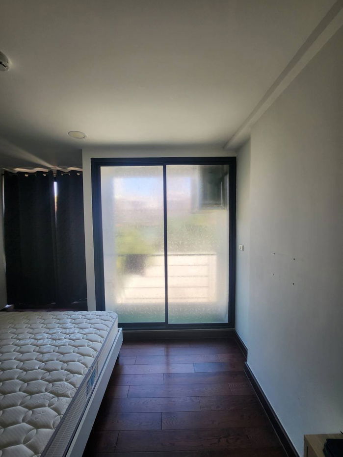 รูป 🎄RB23245 ให้เช่าถูกมาก👍แบงค์คอก เฟลิซ สาทร - ตากสิน✅แอดไลน์ @905bggcb ( มี @ ด้วย) แอดมินตอบไว - รูปที่ 7/11