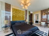 listing thumbnail image 20