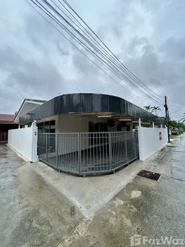 ขาย บ้านเดี่ยว 3 ห้องนอน ใน ฉลอง, ภูเก็ต 6030579