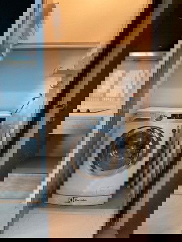 รูป C6650 ให้เช่า  :  คอนโด  ริทึ่ม พหล - อารีย์ ( BTS อารีย์ ) 064 665 4666 - รูปที่ 31/32