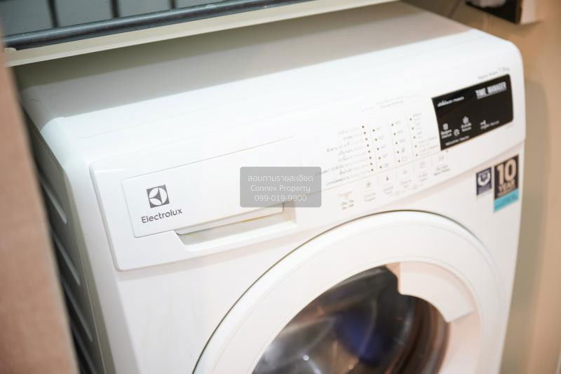 รูป 🔥🔥🔥 เช่าคอนโด  โนเบิล ออรา ทองหล่อ BTS-ทองหล่อ คลองตันเหนือ เขต วัฒนา กรุงเทพ CX-53811 ✅ ทักไลน์ @connexproperty ตอบทันที ทีมงานมืออาชีพ ✅ 🔥🔥🔥 - รูปที่ 3/12