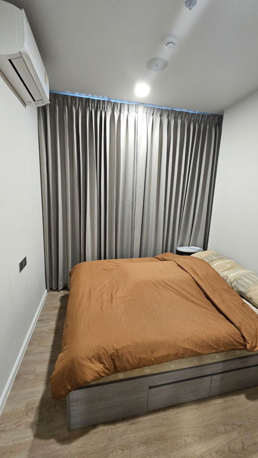 รูป 🔮RB23251 ให้เช่าถูกมาก👍โมดิซ ไรห์ม รามคำแหง✅แอดไลน์ @119dgdea ( มี @ ด้วย) แอดมินตอบไว - รูปที่ 5/9