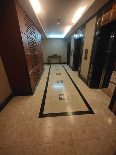 ให้เช่าคอนโด เดอะแอดเดรส ชิดลม ตกแต่งครบครัน (S15-6593)