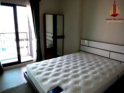 ขายคอนโด : ✨ ขาย ดี 25 ทองหล่อ ✨    ราคา 3,580,000 บาท