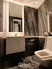 listing thumbnail image 41