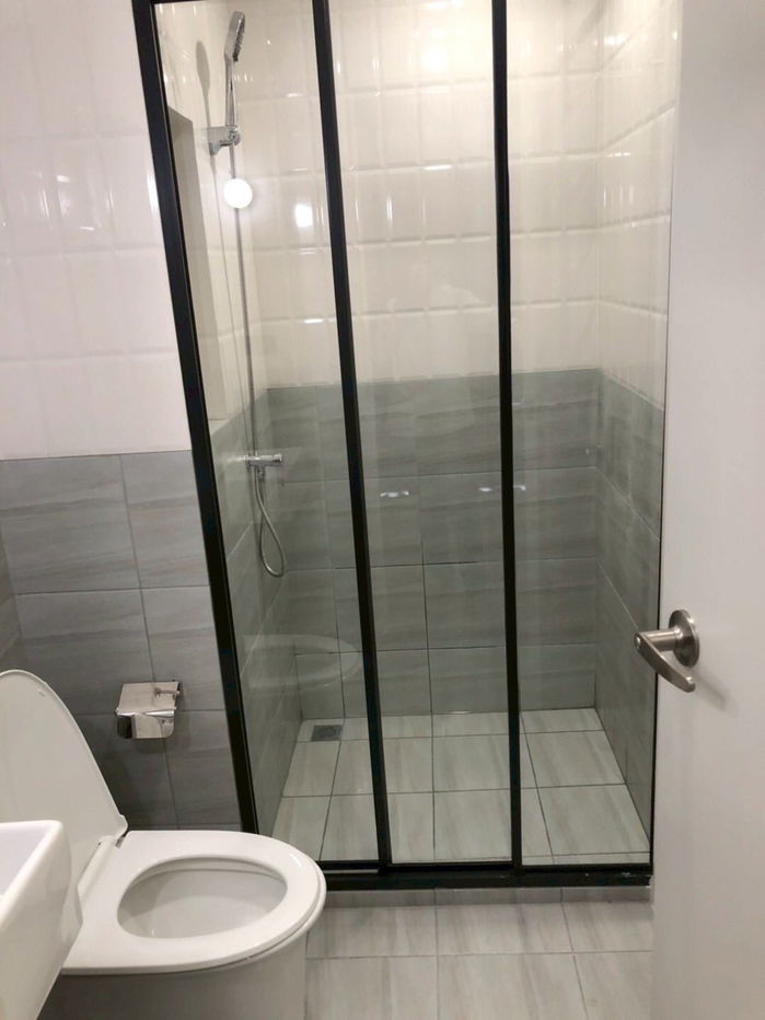 รูป 🔮RB23254 ให้เช่าถูกมาก👍กรู๊ฟ สเคป 48✅แอดไลน์ @119dgdea ( มี @ ด้วย) แอดมินตอบไว - รูปที่ 2/9