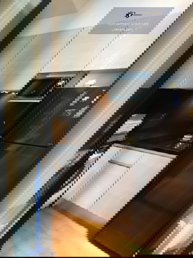 รูป Park Origin Phrom Phong | 🚝ใกล้ BTSพร้อมพงษ์ #2026012413776 #FC - รูปที่ 5/6