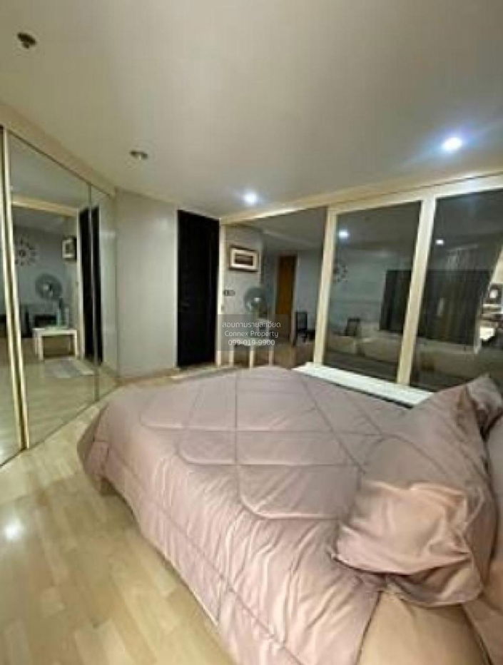 รูป 🔥🔥🔥 เช่าคอนโด  59 เฮริเทจ BTS-ทองหล่อ คลองตันเหนือ เขต วัฒนา กรุงเทพ CX-73737 ✅ ทักไลน์ @connexproperty ตอบทันที ทีมงานมืออาชีพ ✅ 🔥🔥🔥 - รูปที่ 1/12