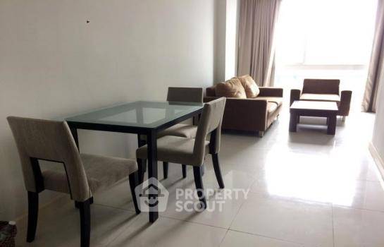 รูป คอนโด 1-ห้องนอน ที่ สลิลธารา คอนโดมิเนียม ใน บางโคล่ (ID 80321) - รูปที่ 8/11