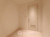 listing thumbnail image 43