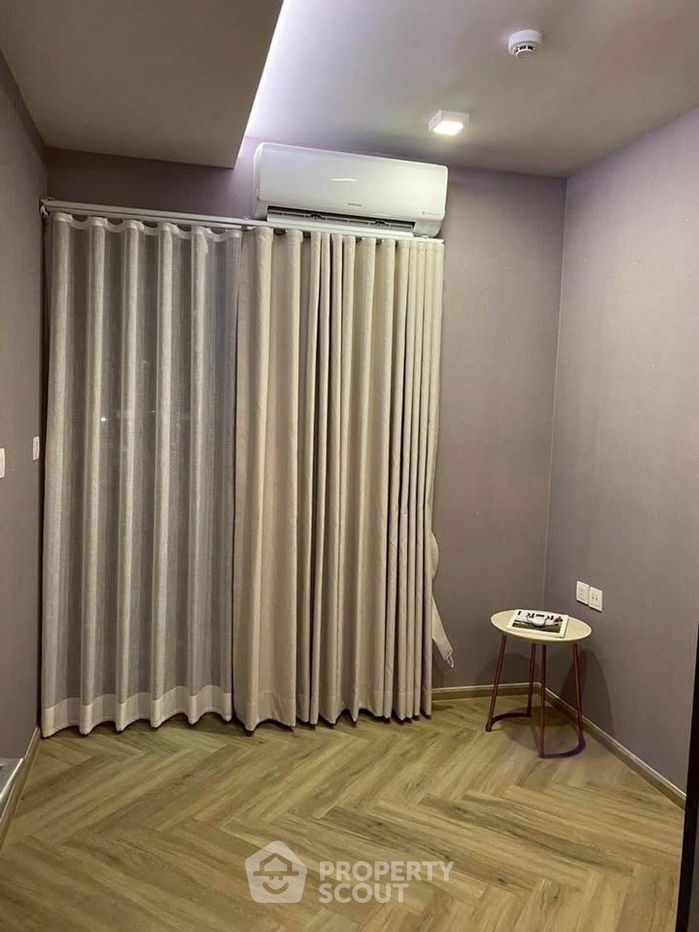 รูป คอนโด 2-ห้องนอน ที่ แชปเตอร์ ทองหล่อ 25 ใกล้ ทองหล่อ (ID 2643477) - รูปที่ 11/12