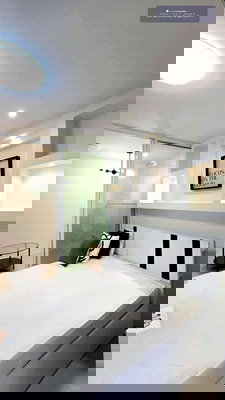 Condos for sale Bangkok : ❣️ P-1345❣️Sale Condo Ratchada Prestige Soi Ladprao 48 near MRT Sutthisan ❣️*0659174222*❣️