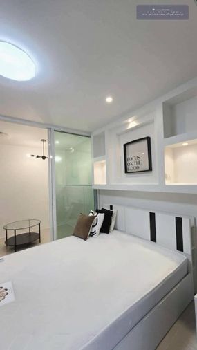  📍P-1345📍ขาย รัชดาเพรสทีจ ลาดพร้าว 48 ใกล้ MRT สุทธิสาร ❣️ ถูกสุดๆในราคาแค่ 960,000 เท่านั้น❣️*0659174222*❣️