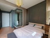 listing thumbnail image 30