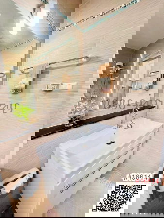 รูป เช่า บ้านเดี่ยว เพอร์เฟค เพลส สุขุมวิท 77 – สุวรรณภูมิ เฟอร์ครบ พร้อมอยู่ ใกล้สนามบินสุวรรณภูมิ  - รูปที่ 15/15