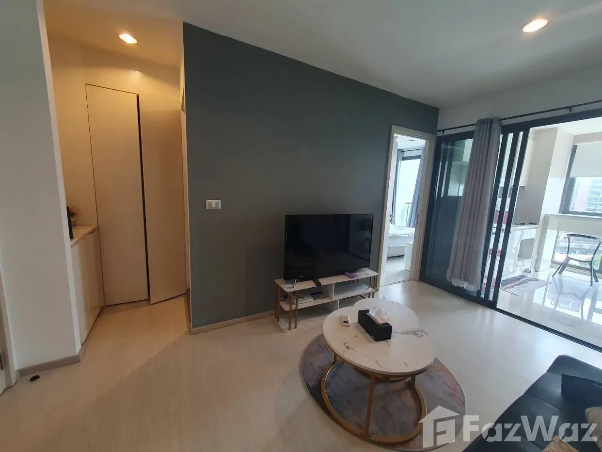 picture 1 bedroom unit for rent 5550664 - 3/8