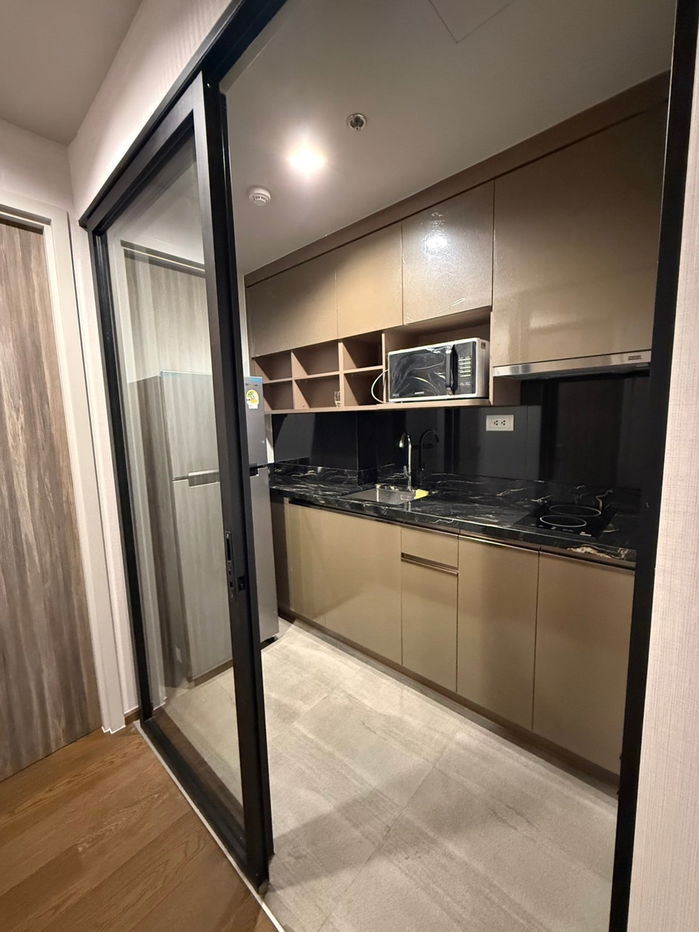 picture 🔸🔷🔶E63529 Ideo Q Sukhumvit 36 📲LINE: @theagentpro 🔶🔷🔸 - 16/21