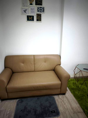 คอนโดให้เช่า : 🦋RB23252 ให้เช่าถูกมาก📢แอสปาย งามวงศ์วาน👉แอดไลน์ @714txlxc( มี @ ด้วย) แอดมินตอบไว 