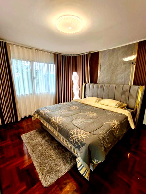 เช่าคอนโด บางพลี สมุทรปราการ : 🏢 ให้เช่าคอนโด : NOUVELLE CONDOMINUIM (นูเวล คอนโดมิเนียม )   รหัสทรัพย์ | 📌LNP-C11986