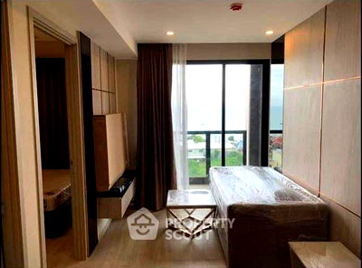 Condos for sale : 2-BR Condo For Sale At The Panora Pattaya, 20th-Floor (ID 1797130)