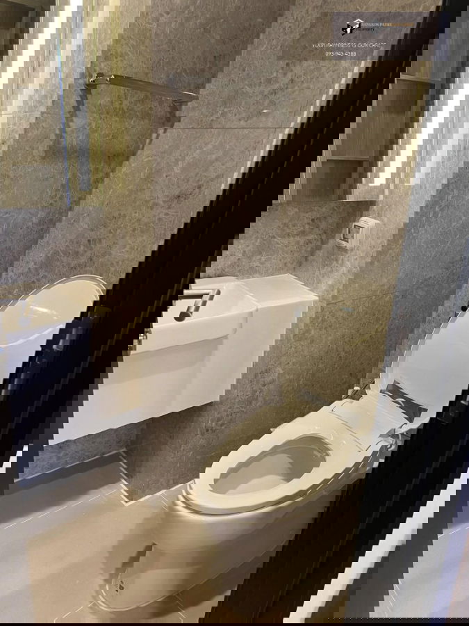 รูป Noble Around Ari | เดิน 2 นาทีถึง BTS อารีย์ | #FC #2026021113930 - รูปที่ 10/10