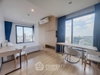 listing thumbnail image 24
